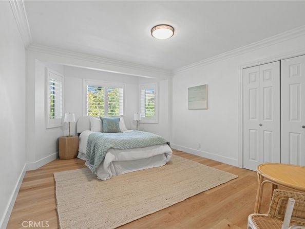 28925 Medea Mesa Road, Agoura Hills CA 91301