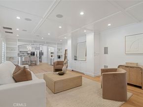 28925 Medea Mesa Road, Agoura Hills CA 91301