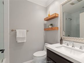 28925 Medea Mesa Road, Agoura Hills CA 91301