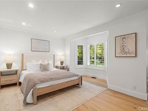 28925 Medea Mesa Road, Agoura Hills CA 91301