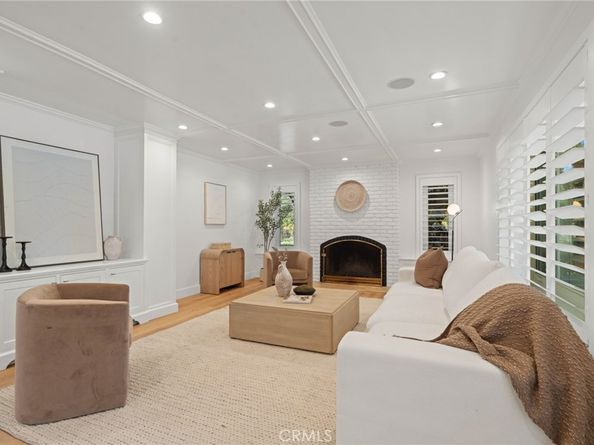 28925 Medea Mesa Road, Agoura Hills CA 91301