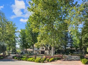 28925 Medea Mesa Road, Agoura Hills CA 91301