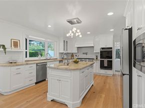 28925 Medea Mesa Road, Agoura Hills CA 91301
