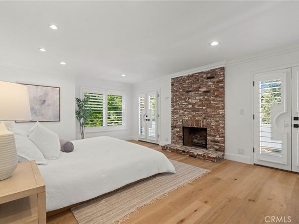 28925 Medea Mesa Road, Agoura Hills CA 91301