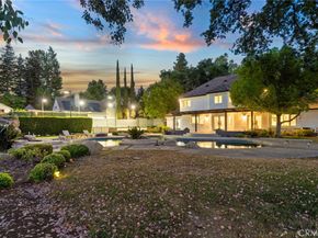 28925 Medea Mesa Road, Agoura Hills CA 91301