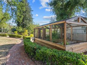 28925 Medea Mesa Road, Agoura Hills CA 91301