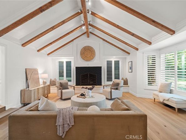 28925 Medea Mesa Road, Agoura Hills CA 91301