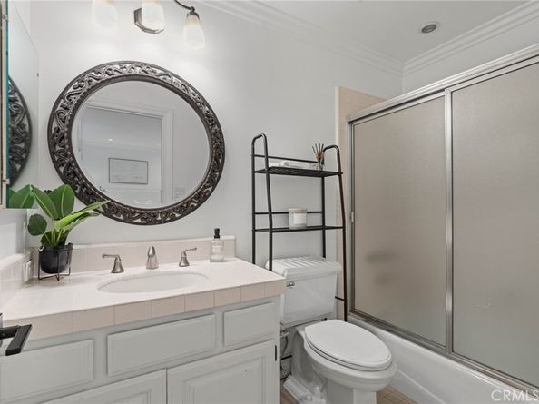 28925 Medea Mesa Road, Agoura Hills CA 91301