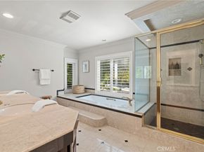 28925 Medea Mesa Road, Agoura Hills CA 91301