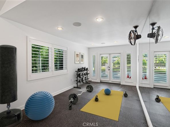 28925 Medea Mesa Road, Agoura Hills CA 91301