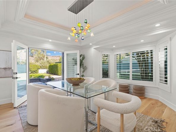 28925 Medea Mesa Road, Agoura Hills CA 91301