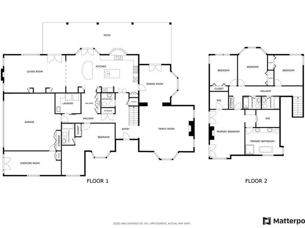 28925 Medea Mesa Road, Agoura Hills CA 91301