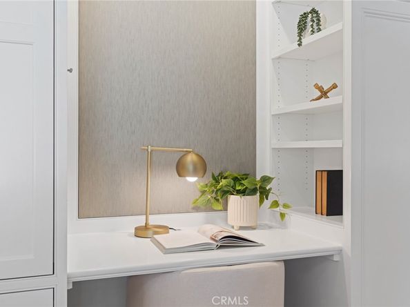 28925 Medea Mesa Road, Agoura Hills CA 91301