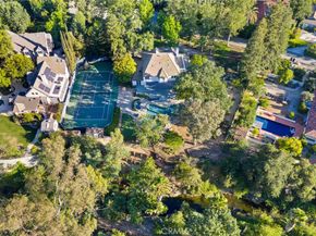 28925 Medea Mesa Road, Agoura Hills CA 91301