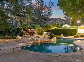 28925 Medea Mesa Road, Agoura Hills CA 91301