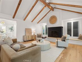 28925 Medea Mesa Road, Agoura Hills CA 91301