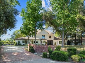28925 Medea Mesa Road, Agoura Hills CA 91301