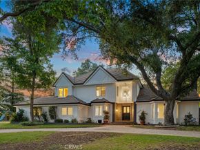 28925 Medea Mesa Road, Agoura Hills CA 91301