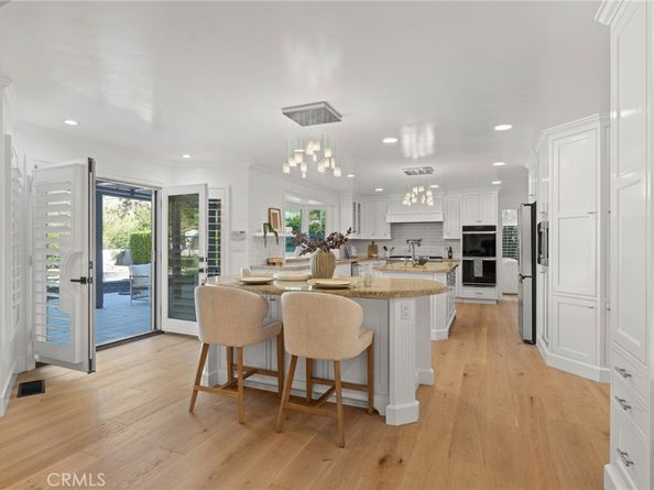 28925 Medea Mesa Road, Agoura Hills CA 91301