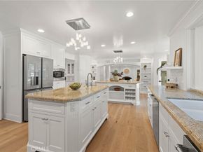 28925 Medea Mesa Road, Agoura Hills CA 91301