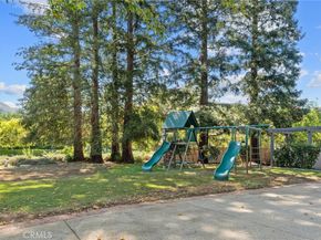 28925 Medea Mesa Road, Agoura Hills CA 91301