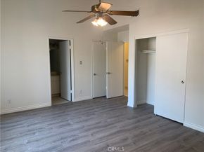 11414 Strathern Street, North Hollywood CA 91605