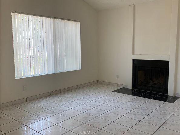 11414 Strathern Street, North Hollywood CA 91605