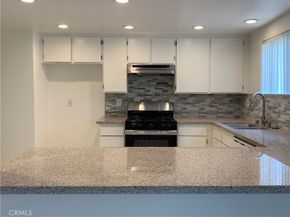 11414 Strathern Street, North Hollywood CA 91605