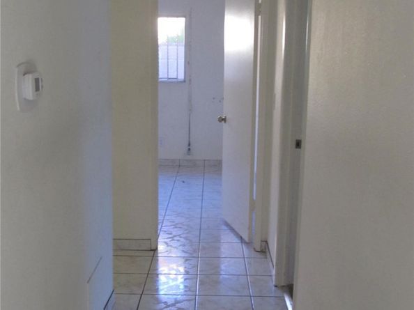 11414 Strathern Street, North Hollywood CA 91605