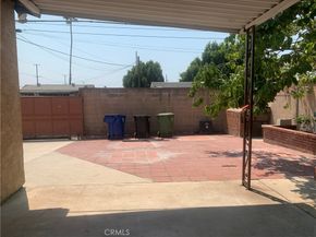 11414 Strathern Street, North Hollywood CA 91605