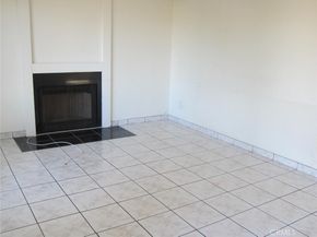 11414 Strathern Street, North Hollywood CA 91605