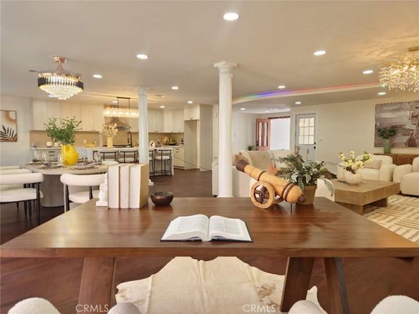 640 Cliffwood Avenue, Brea CA 92821