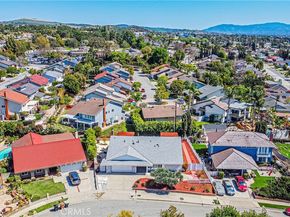 640 Cliffwood Avenue, Brea CA 92821
