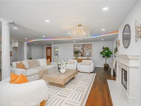 640 Cliffwood Avenue, Brea CA 92821