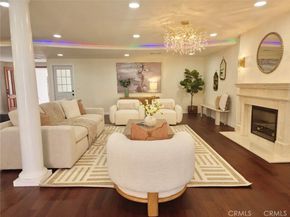 640 Cliffwood Avenue, Brea CA 92821