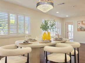 640 Cliffwood Avenue, Brea CA 92821