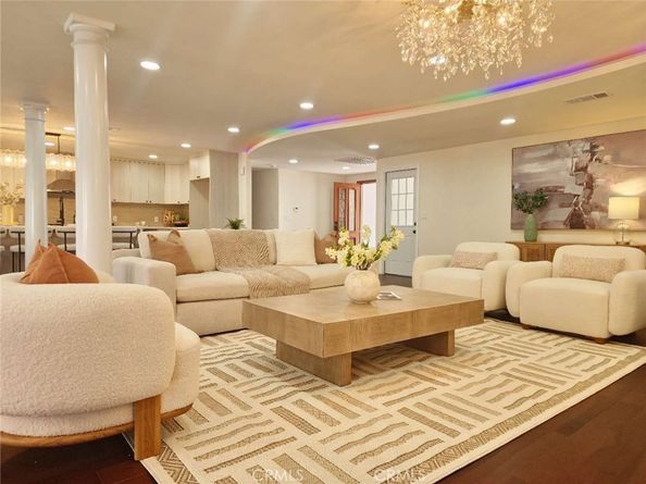 640 Cliffwood Avenue, Brea CA 92821