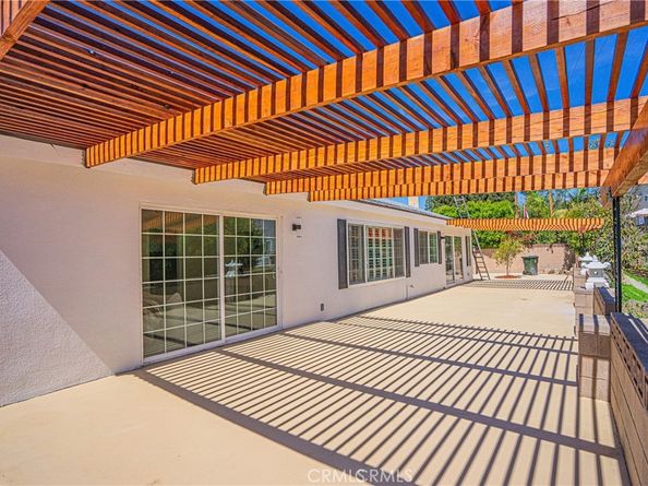 640 Cliffwood Avenue, Brea CA 92821