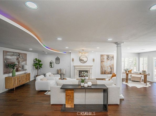 640 Cliffwood Avenue, Brea CA 92821