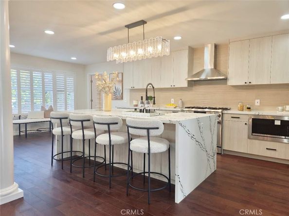 640 Cliffwood Avenue, Brea CA 92821