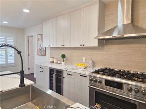 640 Cliffwood Avenue, Brea CA 92821