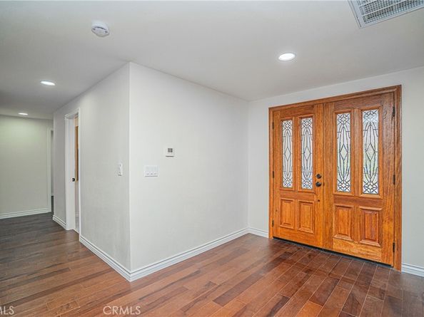 640 Cliffwood Avenue, Brea CA 92821