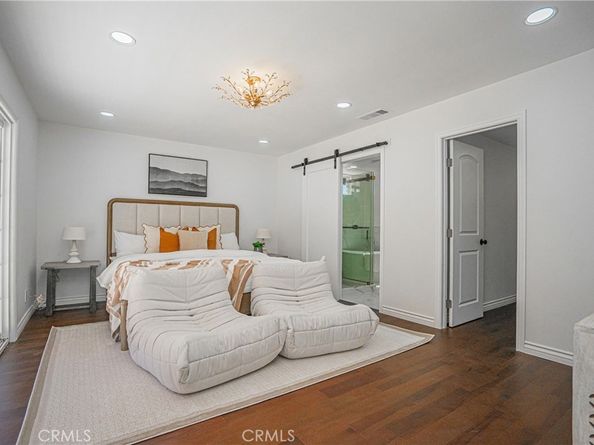 640 Cliffwood Avenue, Brea CA 92821