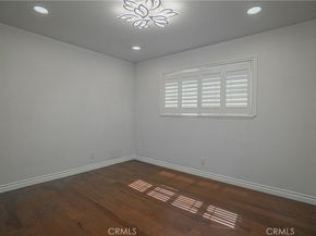 640 Cliffwood Avenue, Brea CA 92821