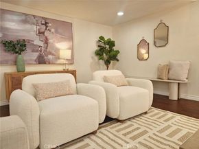 640 Cliffwood Avenue, Brea CA 92821