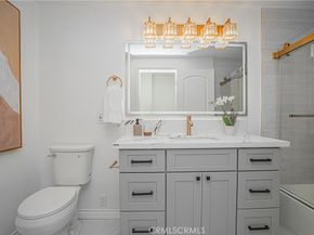 640 Cliffwood Avenue, Brea CA 92821
