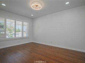 640 Cliffwood Avenue, Brea CA 92821