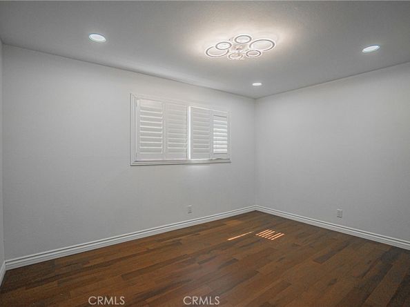 640 Cliffwood Avenue, Brea CA 92821