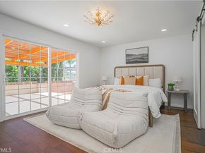 640 Cliffwood Avenue, Brea CA 92821