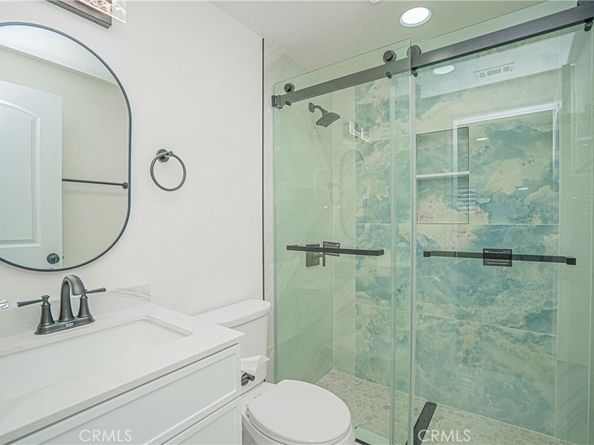 640 Cliffwood Avenue, Brea CA 92821
